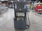 Truline Packaging Inc. Heat Tunnel